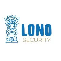 Lono Security