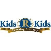 Kids 'R'​ Kids of West Frisco