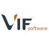 VIF, Editeur Intégrateur de solutions logicielles ERP, Supply Chain Planning, MES VIF, Editeur Intégrateur de solutions logicielles ERP, Supply Chain Planning, MES
