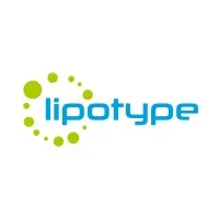 Lipotype