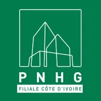 PNHG Filiale Côte d'Ivoire