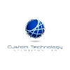Custom Technology Solutions Custom Technology Solutions