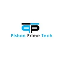 Pishon Prime Teach