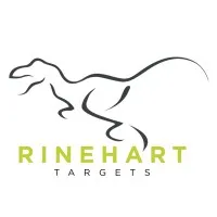 Rinehart Targets