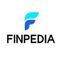 Finpedia Indonesia