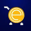 Ebeosi Ebeosi