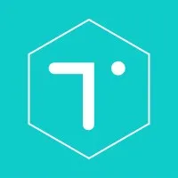 Talocity Inc