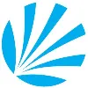 LuLu Exchange Bahrain LuLu Exchange Bahrain