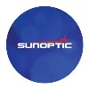 Sunoptic Technologies LLC Sunoptic Technologies LLC