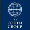 The Cohen Group