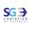 SG Logistics LLC SG Logistics LLC