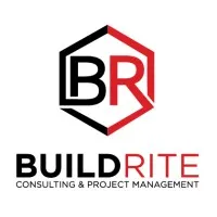 BuildRite Consulting & Project Management