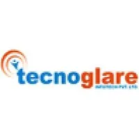 Tecnoglare Infotech Pvt. Ltd.
