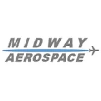 Midway Aerospace