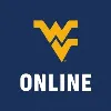 WVU Online WVU Online