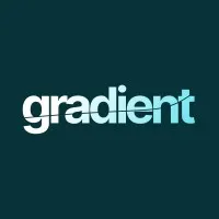 Gradient Inc. Gradient Inc.