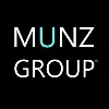 Münz Group Münz Group