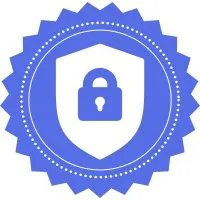 Mavsign
