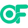 ONFA ONFA