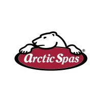 Arctic Spas Manitoba