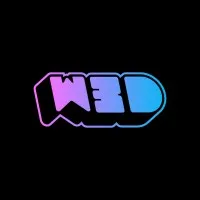 Web3D Media Inc.