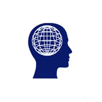 Systemic Psychotherapy Center