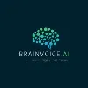 Brainvoice.ai Brainvoice.ai