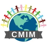 Canadian Multicultural Inventors Museum  