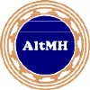 AltMH Automation AltMH Automation