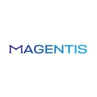 Magentis