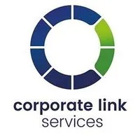Corporate Link Services