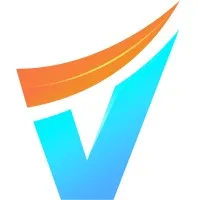 Viraup