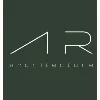 AR Architecture AR Architecture
