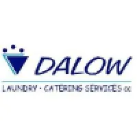 Dalow Laundry and Catering Equipment