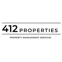 412 Properties