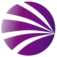 Ekamoira