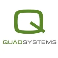 QUADSYSTEMS