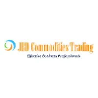 JBD Commodities Trading Co JBD Commodities Trading Co