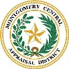 Montgomery Central Appraisal District Montgomery Central Appraisal District