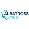 The Albatross Group The Albatross Group