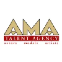 AMA Talent Agency