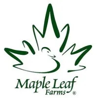 Maple Leaf Farms