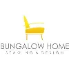 Bungalow Home Staging & Redesign LLC