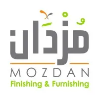 Mozdan
