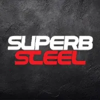 Superb Steel Superb Steel