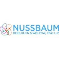 Nussbaum Berg Klein & Wolpow, CPAs LLP
