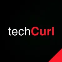 techCurl Media Solutions
