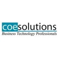 Coe and Company