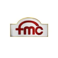 Francisco Motors