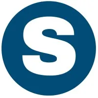 Succero Executive Resources Limited